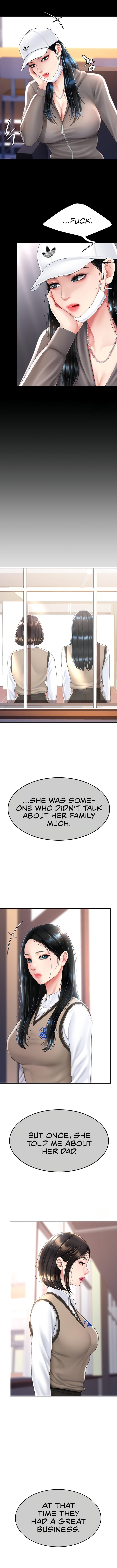 Go Ahead, Mom page 7