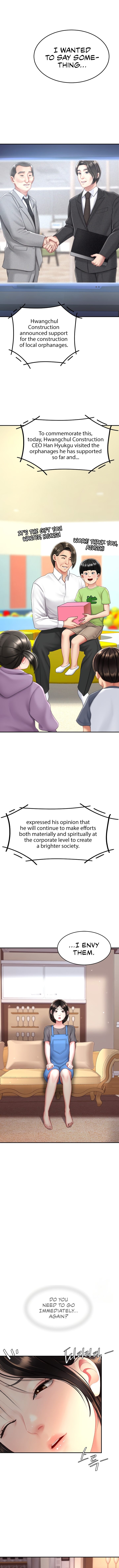 Go Ahead, Mom page 9