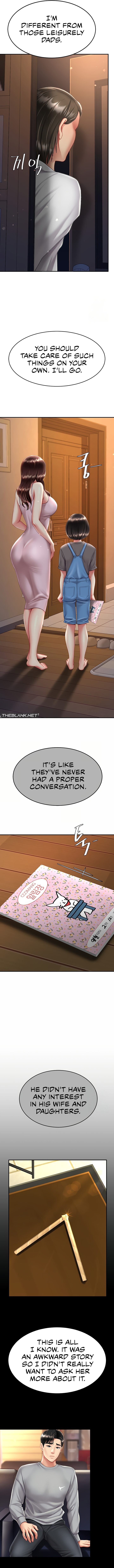 Go Ahead, Mom page 11