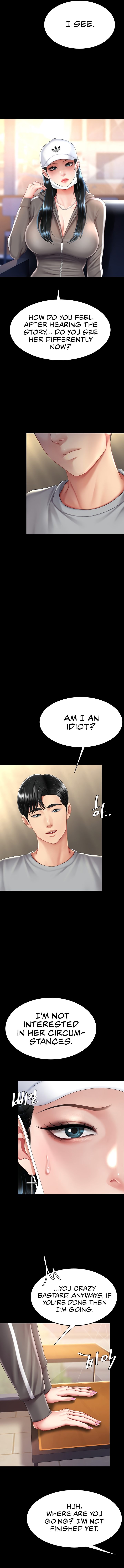 Go Ahead, Mom page 12