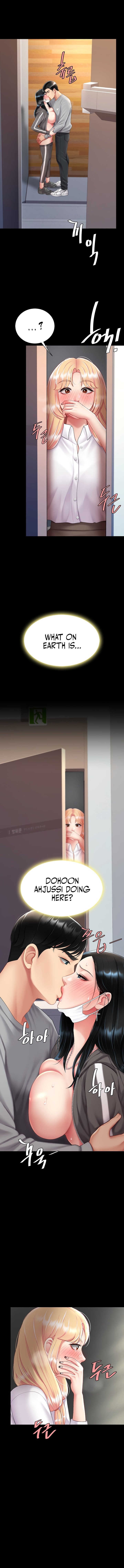Go Ahead, Mom page 10