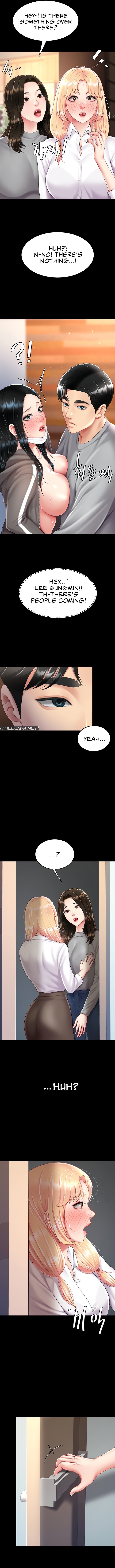 Go Ahead, Mom page 11