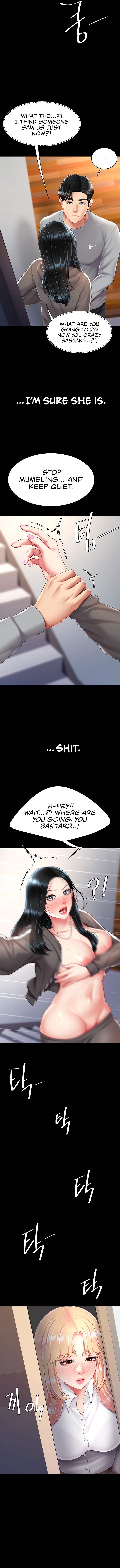 Go Ahead, Mom page 12