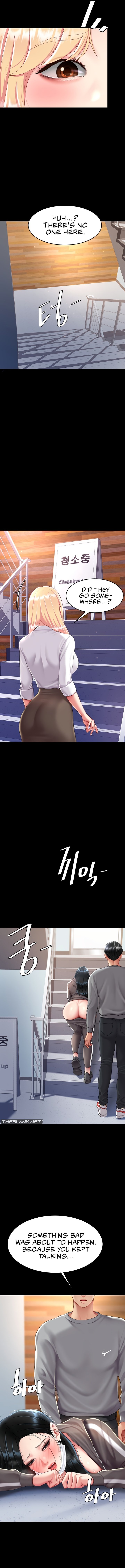 Go Ahead, Mom page 13