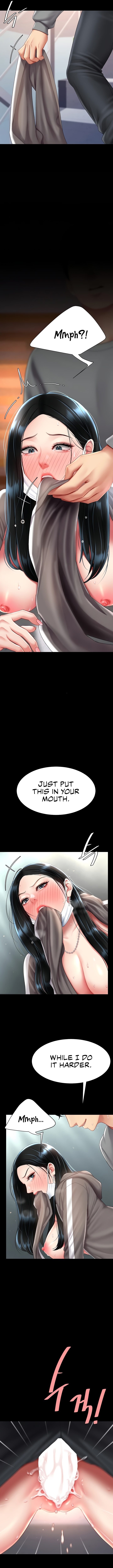 Go Ahead, Mom page 11
