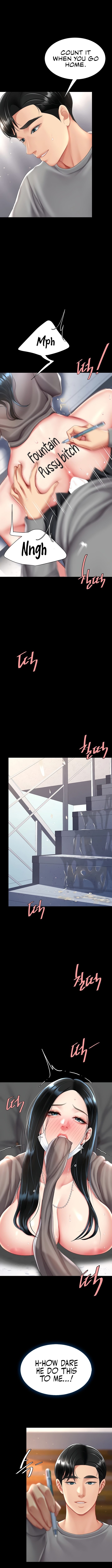 Go Ahead, Mom page 15