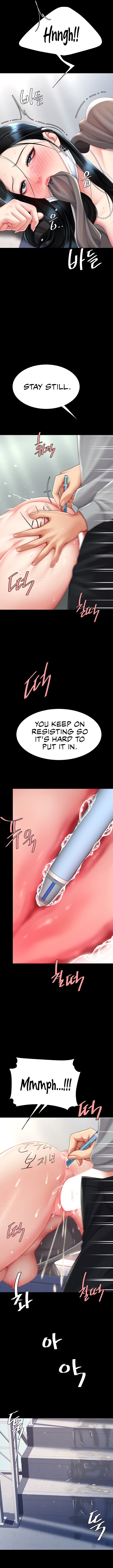 Go Ahead, Mom page 3
