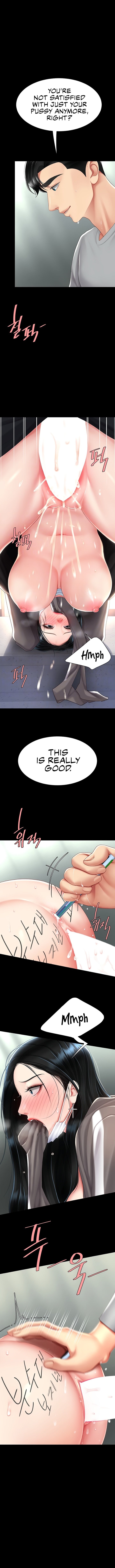 Go Ahead, Mom page 4