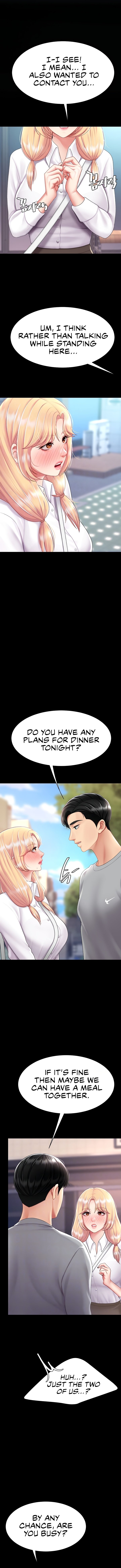 Go Ahead, Mom page 3