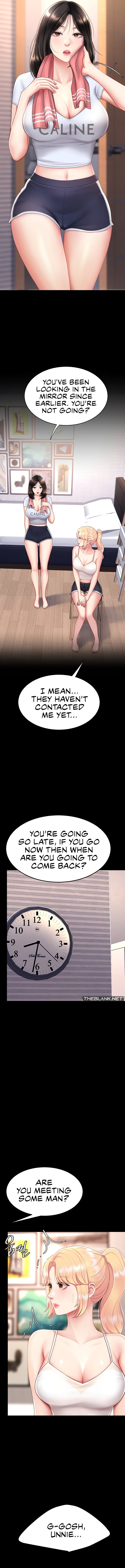 Go Ahead, Mom page 6