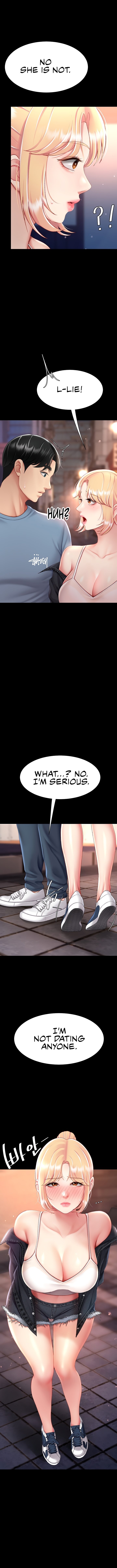 Go Ahead, Mom page 11