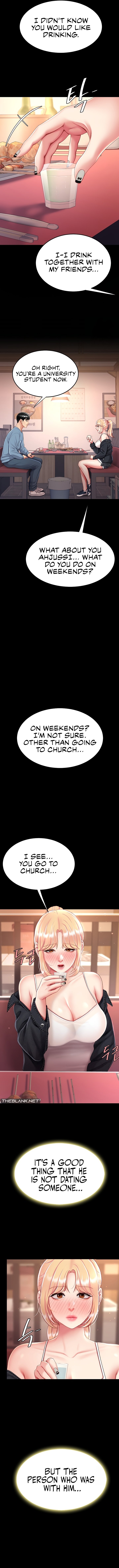 Go Ahead, Mom page 14