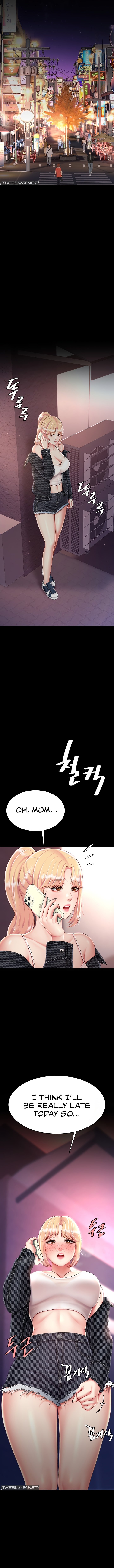 Go Ahead, Mom page 16