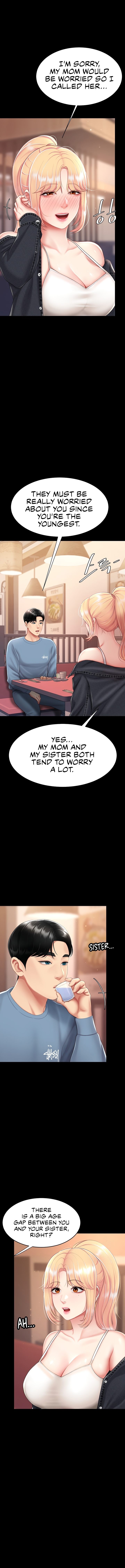 Go Ahead, Mom page 4