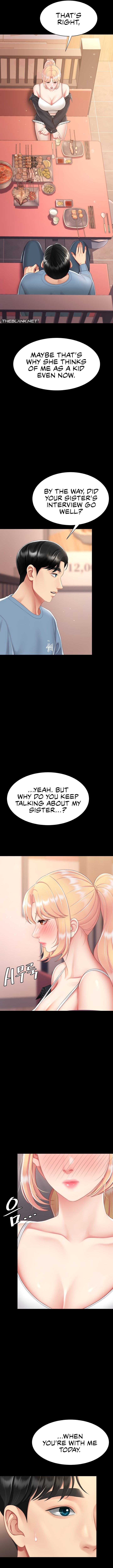Go Ahead, Mom page 5