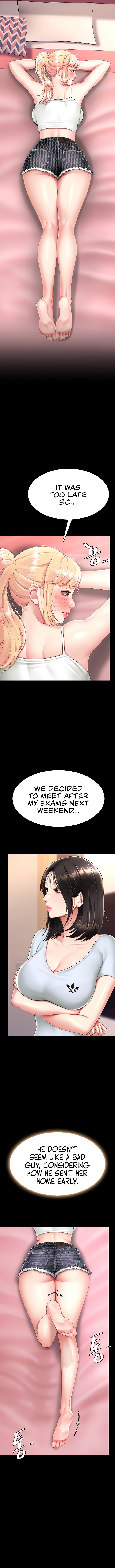 Go Ahead, Mom page 11