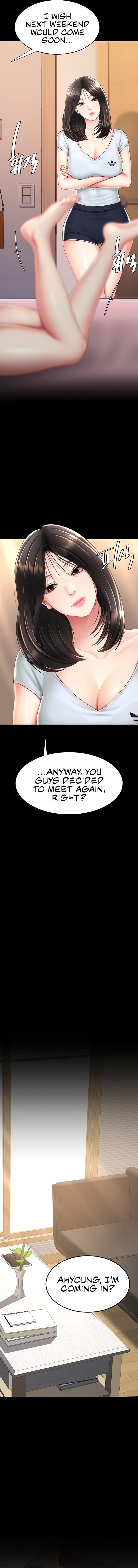 Go Ahead, Mom page 12