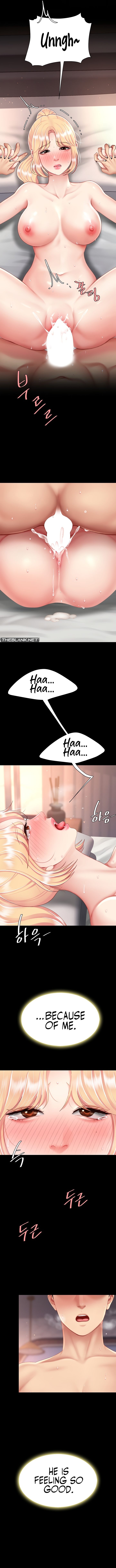 Go Ahead, Mom page 7