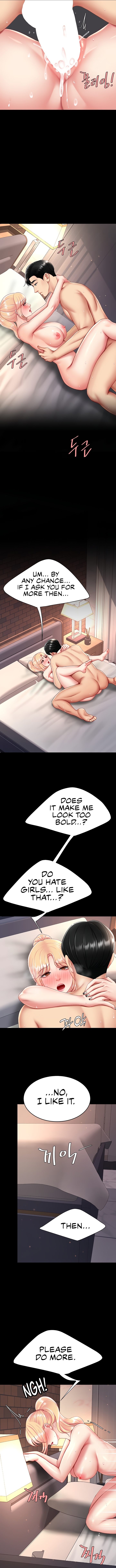 Go Ahead, Mom page 9