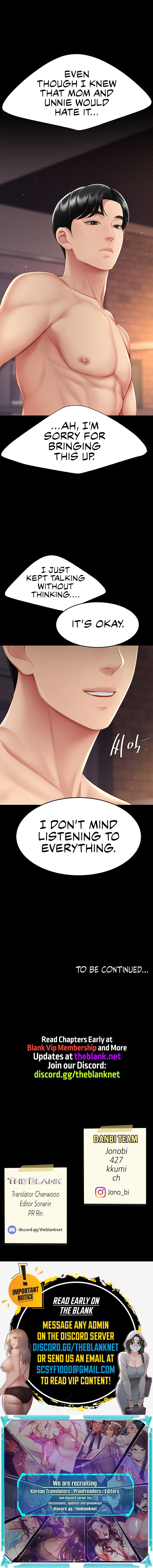 Go Ahead, Mom page 14