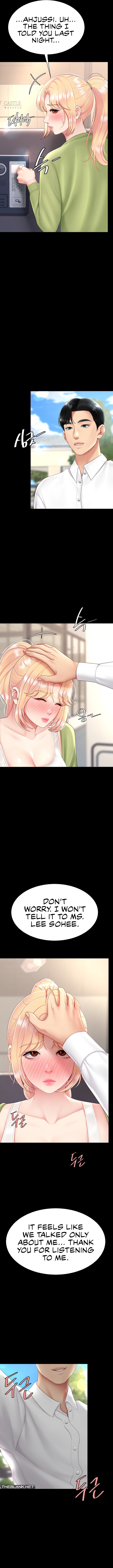 Go Ahead, Mom page 3