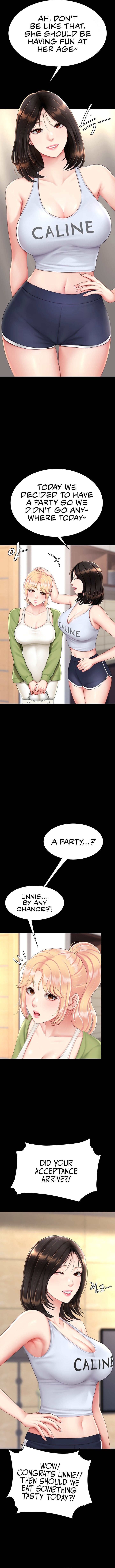 Go Ahead, Mom page 5