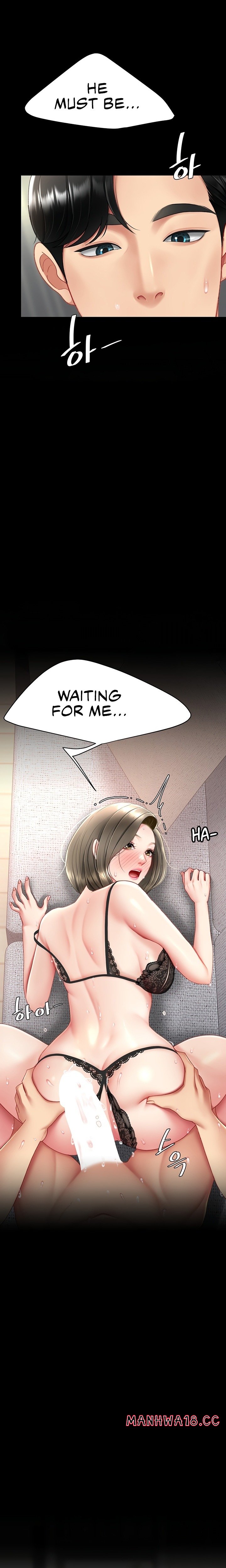 Go Ahead, Mom page 24