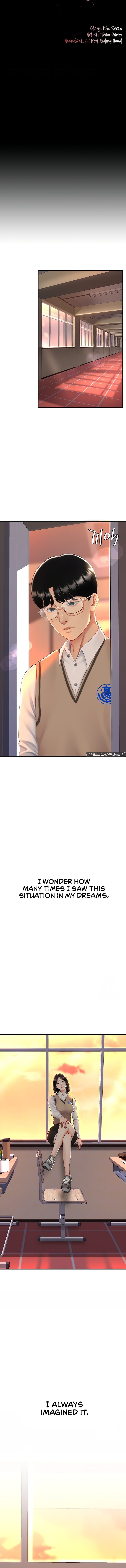 Go Ahead, Mom page 3