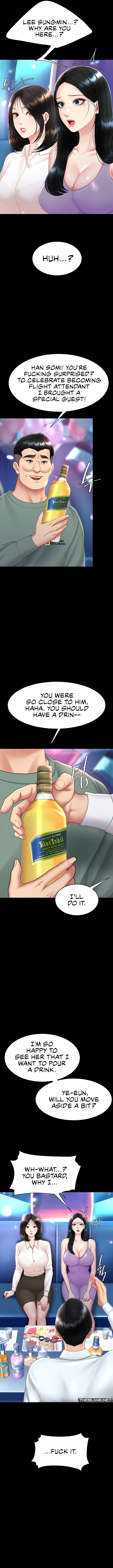 Go Ahead, Mom page 6