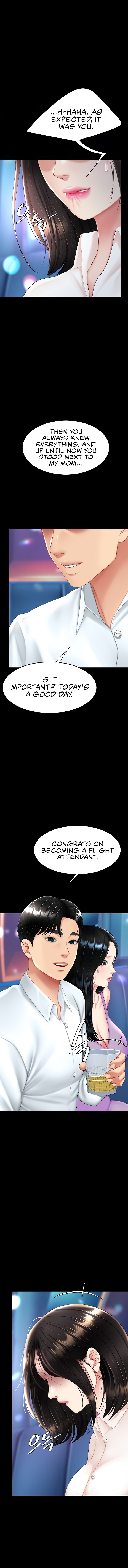 Go Ahead, Mom page 8