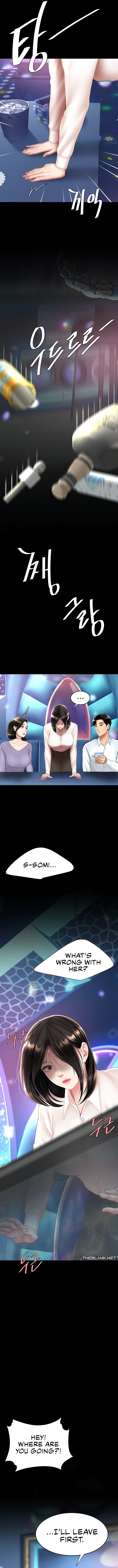 Go Ahead, Mom page 9
