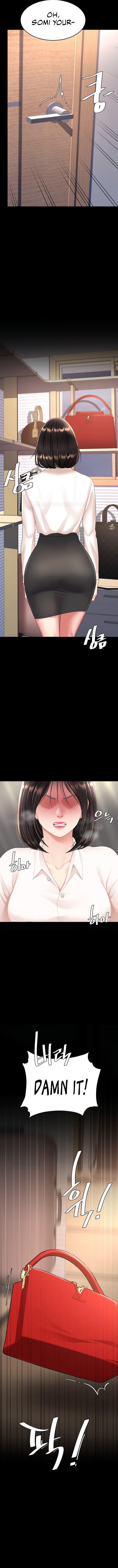 Go Ahead, Mom page 11