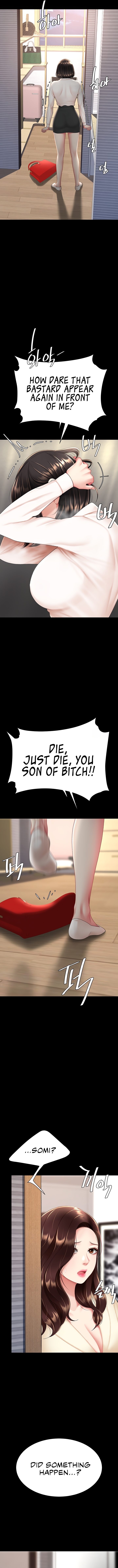 Go Ahead, Mom page 12