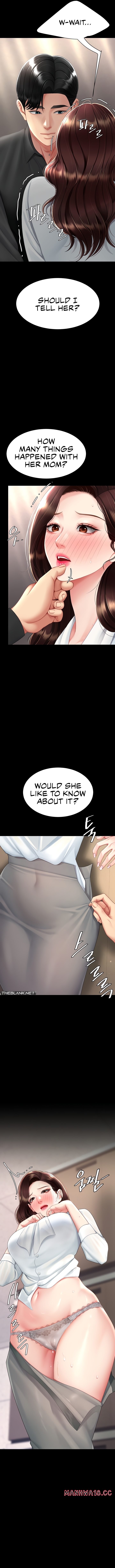 Go Ahead, Mom page 7