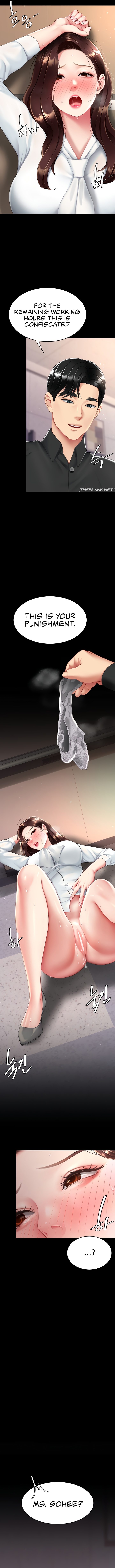 Go Ahead, Mom page 13