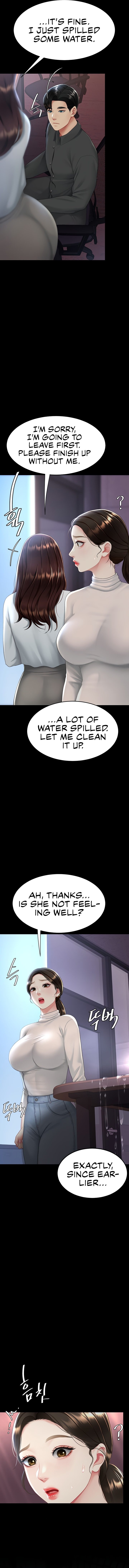 Go Ahead, Mom page 12