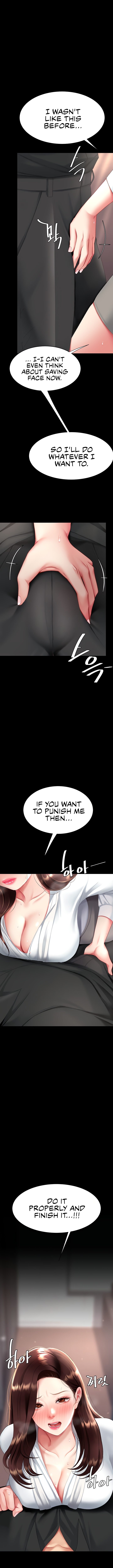 Go Ahead, Mom page 18
