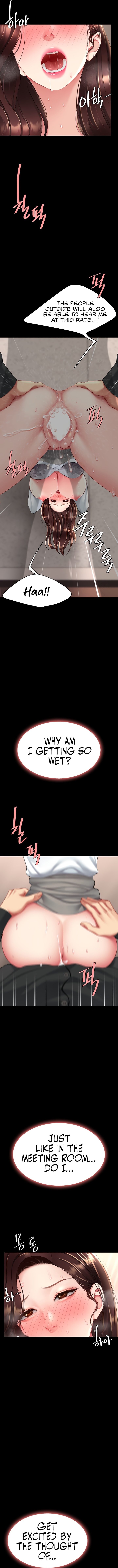 Go Ahead, Mom page 15