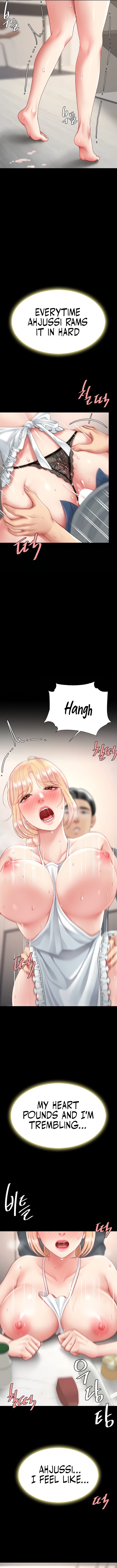 Go Ahead, Mom page 10