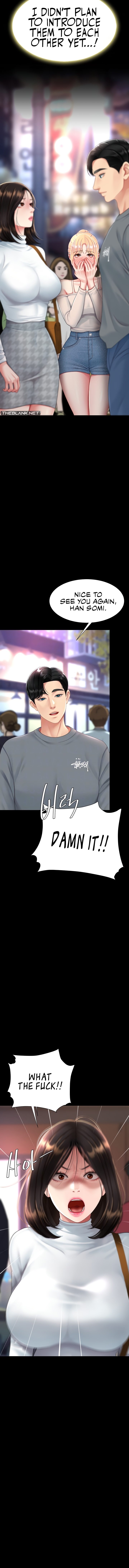 Go Ahead, Mom page 4