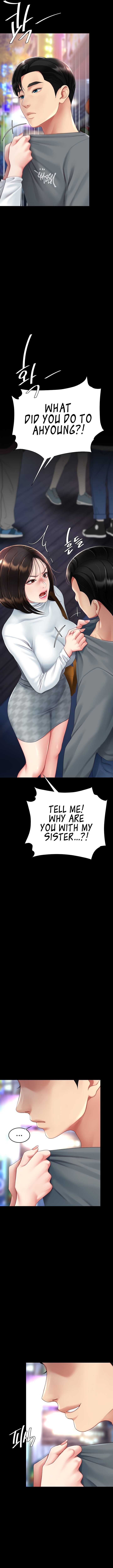 Go Ahead, Mom page 5