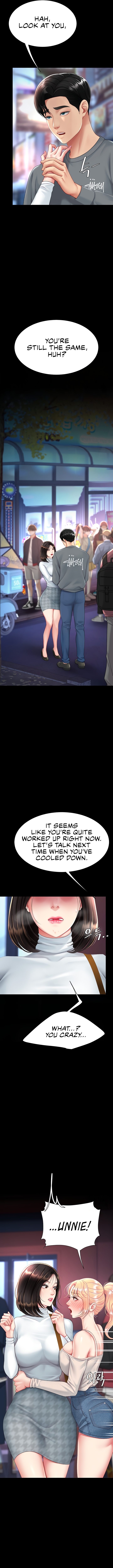 Go Ahead, Mom page 7