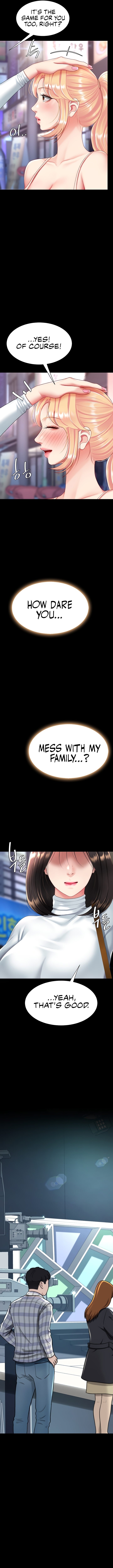 Go Ahead, Mom page 12