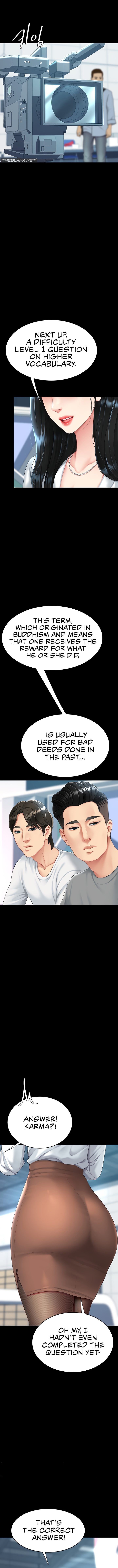 Go Ahead, Mom page 13