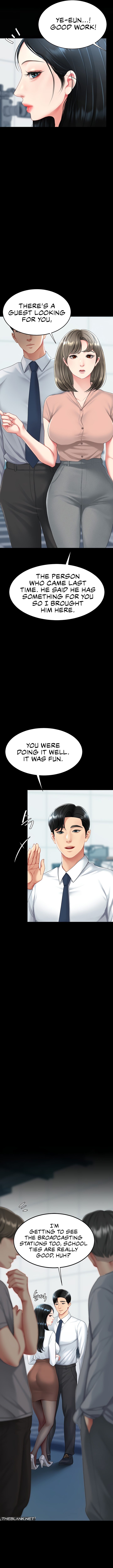 Go Ahead, Mom page 15