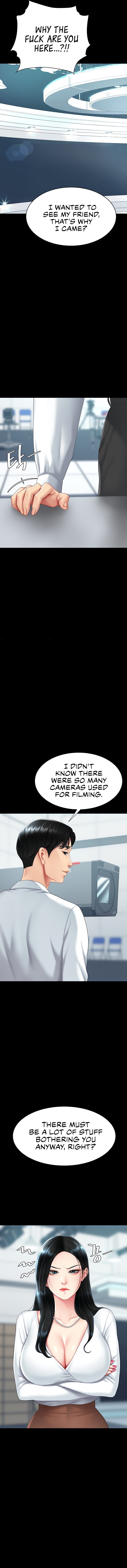 Go Ahead, Mom page 17