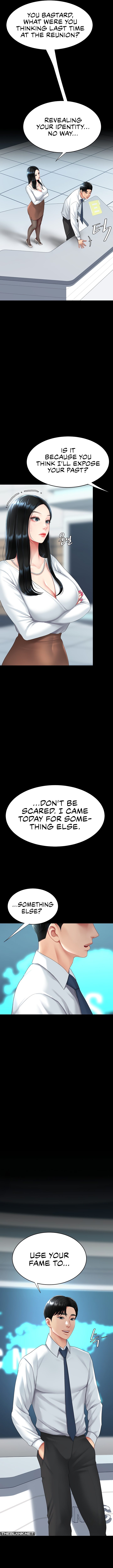 Go Ahead, Mom page 18