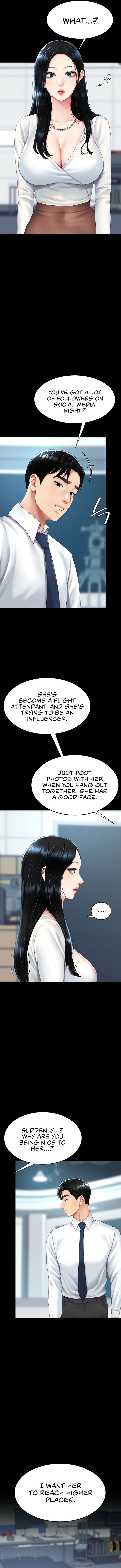 Go Ahead, Mom page 3