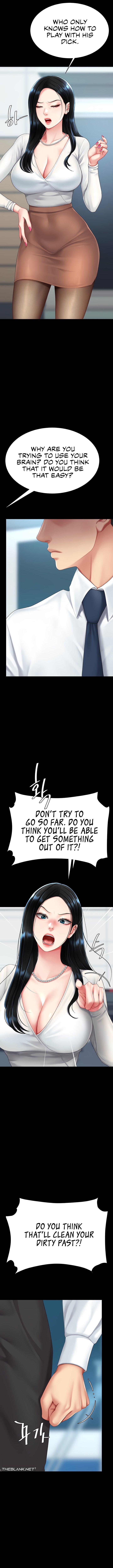 Go Ahead, Mom page 5