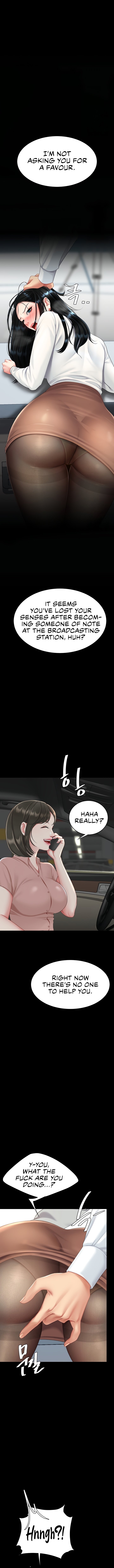 Go Ahead, Mom page 7